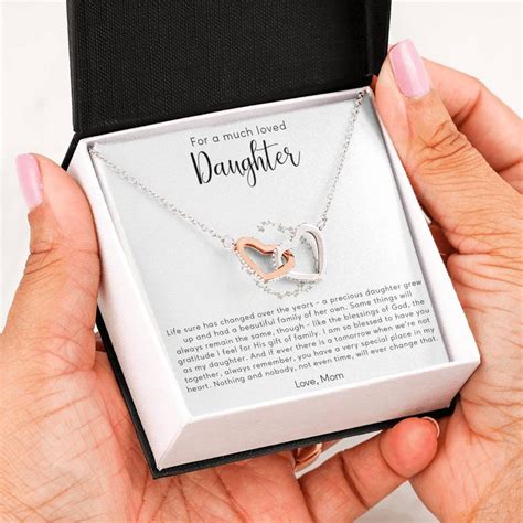 best mother daughter gifts|42 Unique Gifts for Daughters Shes Sure to Love